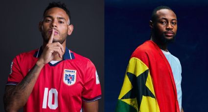 Ghana vs Panamá HOY: Minuto a minuto y Alineaciones del Grupo L en el Mundial 2026