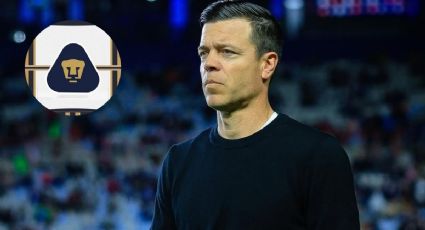 ¿Llega a CU? Pumas y Esteban Solari ya tendrían negociaciones; esto se sabe