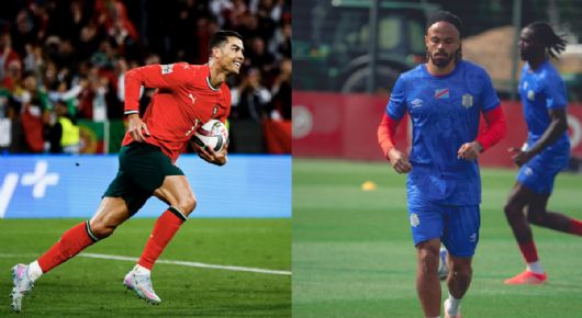 Portugal vs RD Congo HOY: Minuto a minuto y Alineaciones del Grupo K en el Mundial 2026
