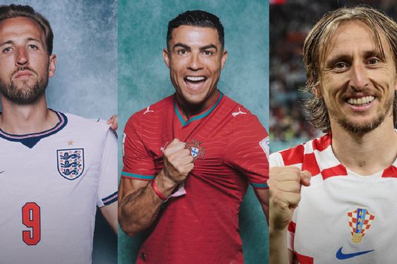 Foto de: Mundial 2026: ¿Qué partidos hay HOY 17 de junio, a qué hora y dónde ver EN VIVO?