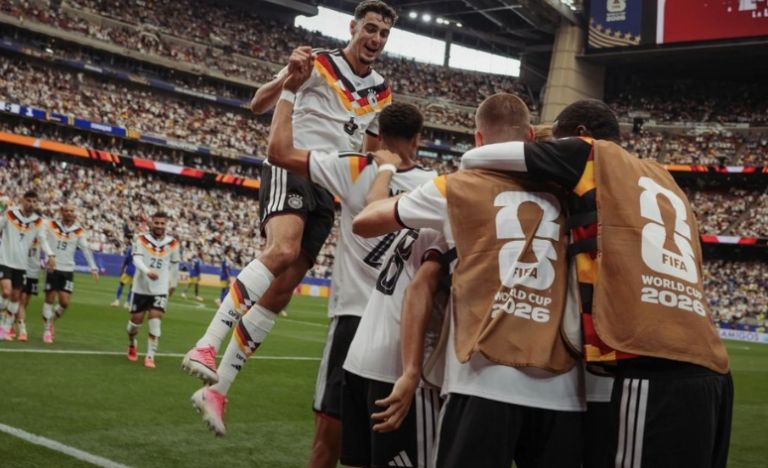 X: @DFB_Team