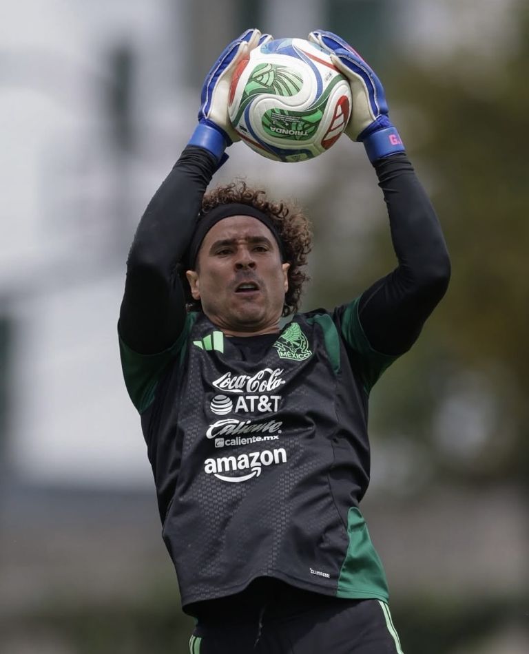 IG: @yosoy8a