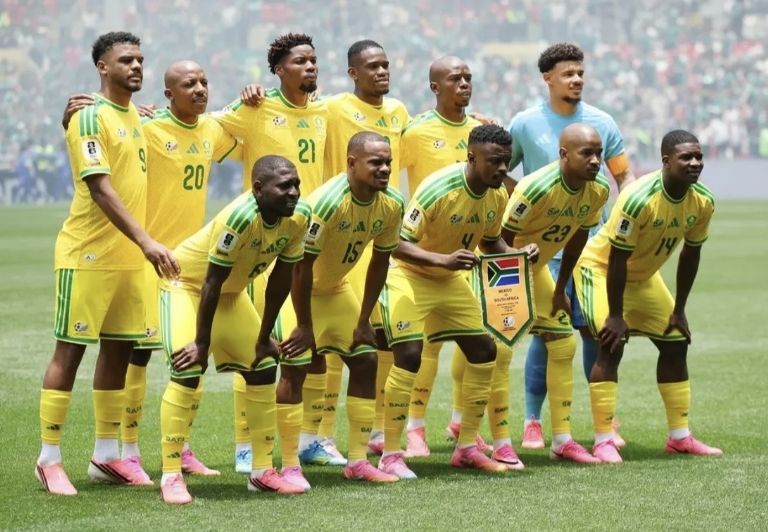 IG: @bafanabafanaofficial