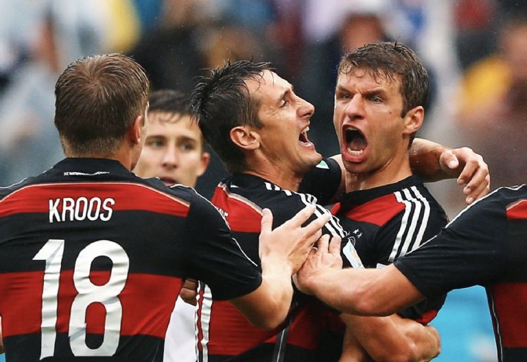 X: @FIFAWorldCup