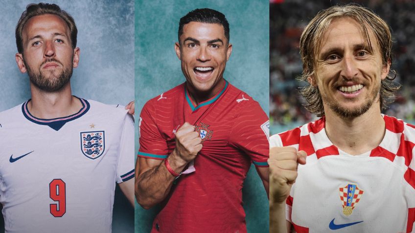 Mundial 2026: ¿Qué partidos hay HOY 17 de junio, a qué hora y dónde ver EN VIVO?