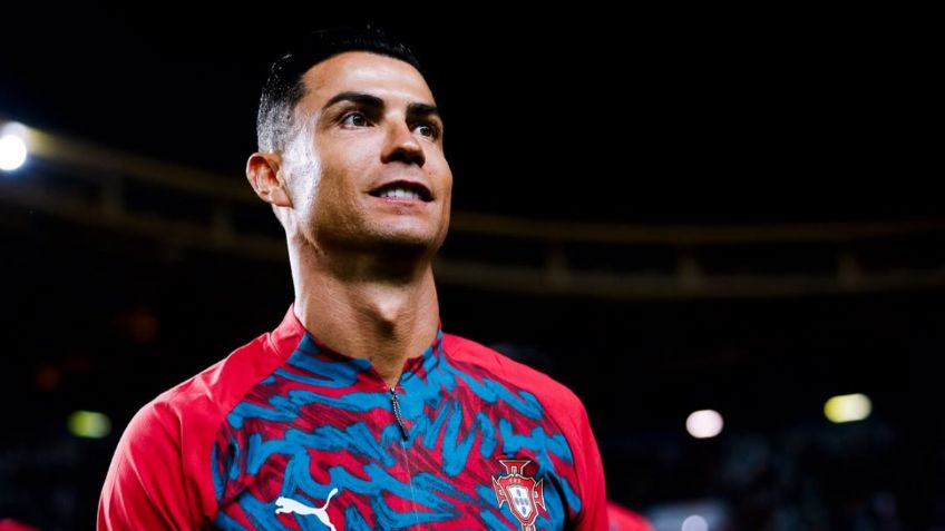 Cristiano Ronaldo en el Mundial 2026: ¿Contra quién y cuándo jugará Portugal?