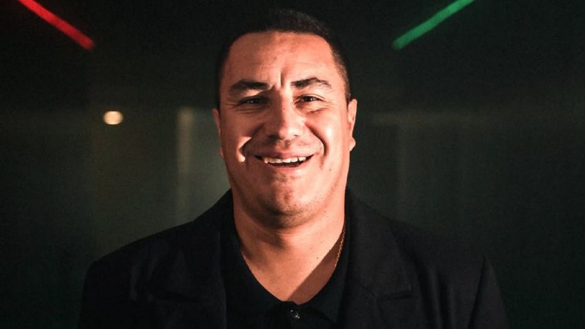 Efraín Juárez debutará como DT en Europa; así fue confirmado por el Gyori ETO de Hungría