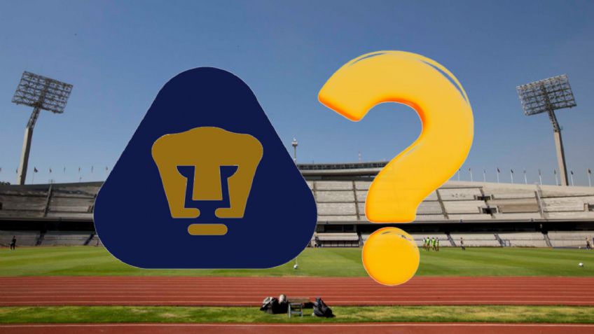 ¿Quiénes son los 3 entrenadores que podrían reemplazar a Efraín Juárez en Pumas?