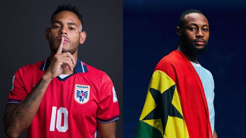 Ghana vs Panamá HOY: Minuto a minuto y Alineaciones del Grupo L en el Mundial 2026