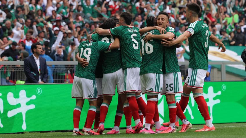 Caliente.mx se une a la Copa Mundial de la FIFA 2026™ con un acuerdo histórico para la marca