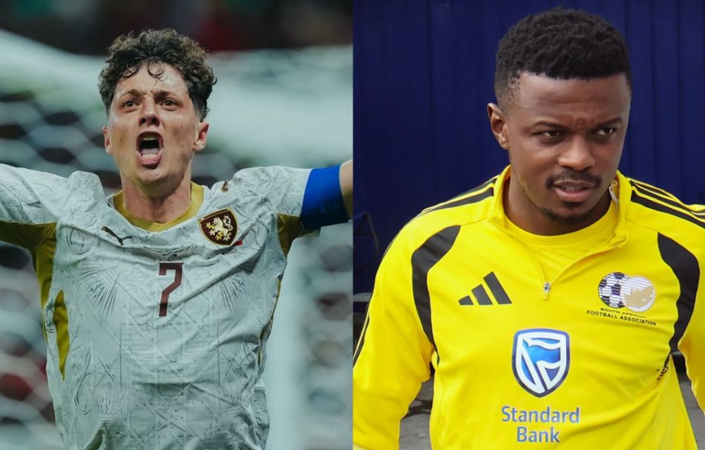 Chequia vs Sudáfrica HOY: Minuto a minuto y Alineaciones por el Grupo A en el Mundial 2026