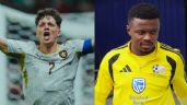 Foto ilustrativa de la nota titulada: Chequia vs Sudáfrica HOY: Minuto a minuto y Alineaciones por el Grupo A en el Mundial 2026