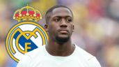 Foto ilustrativa de la nota titulada: Real Madrid ficha a Ibrahima Konaté en pleno Mundial 2026; ¿Por cuántos años firmó?