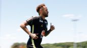 Foto ilustrativa de la nota titulada: Debut de Neymar en el Mundial 2026 deberá esperar: no tendrá minutos ante Haití