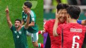 Foto ilustrativa de la nota titulada: México vs Corea del Sur: ¿Quién gana HOY en el Mundial 2026, según la IA?