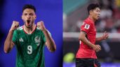 Foto ilustrativa de la nota titulada: México vs Corea del Sur HOY: Minuto a minuto y Alineaciones en el Grupo A del Mundial 2026