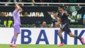 Foto ilustrativa de la nota titulada: México vence a Corea del Sur con gol de Romo y clasifica a Dieciseisavos del Mundial 2026