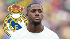 Foto que representa a Real Madrid ficha a Ibrahima Konaté en pleno Mundial 2026; ¿Por cuántos años firmó?