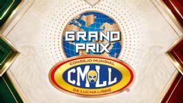 Foto que representa a CMLL confirma la fecha del Grand Prix Internacional 2026; ¿Cuándo será en la Arena México?