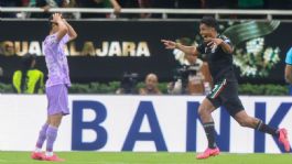 Foto que representa a México vence a Corea del Sur con gol de Romo y clasifica a Dieciseisavos del Mundial 2026
