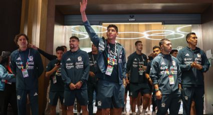 Mundial 2026: Los 3 cambios que Javier Aguirre haría ante Corea del Sur