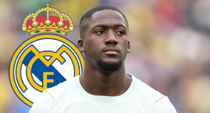 Real Madrid ficha a Ibrahima Konaté en pleno Mundial 2026; ¿Por cuántos años firmó?