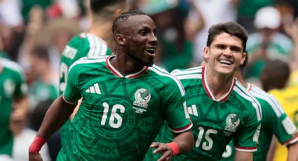 ¿Qué necesita México para avanzar HOY a los Dieciseisavos del Mundial 2026?