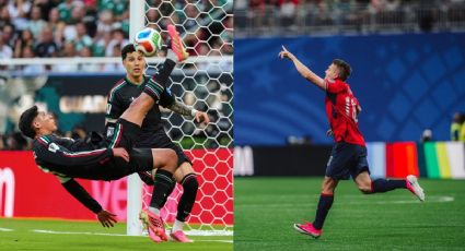 Mundial 2026: ¿Cuándo juega México su próximo partido ante República Checa?
