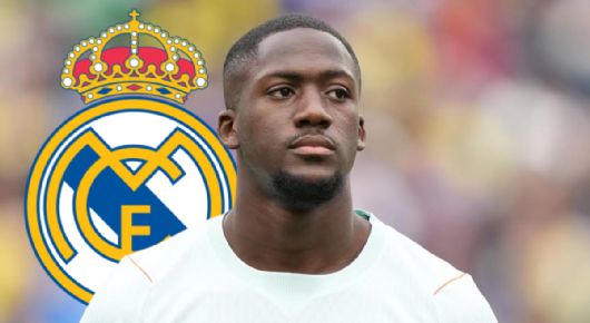 Real Madrid ficha a Ibrahima Konaté en pleno Mundial 2026; ¿Por cuántos años firmó?