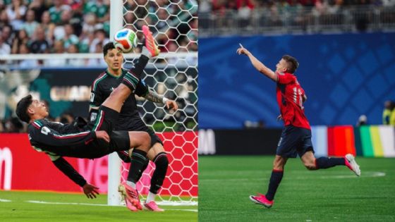 ¿Dónde ver Chequia vs México por el Grupo A del Mundial 2026? Canal HOY 24 de junio