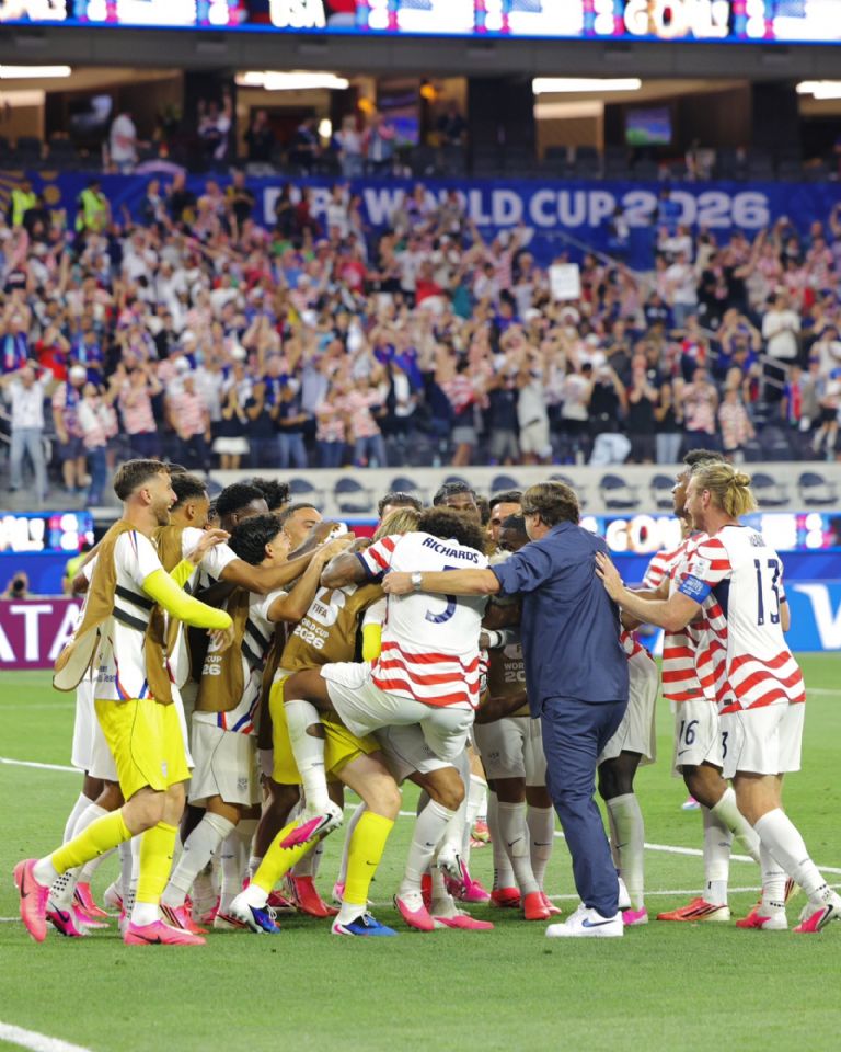 X: @USMNT