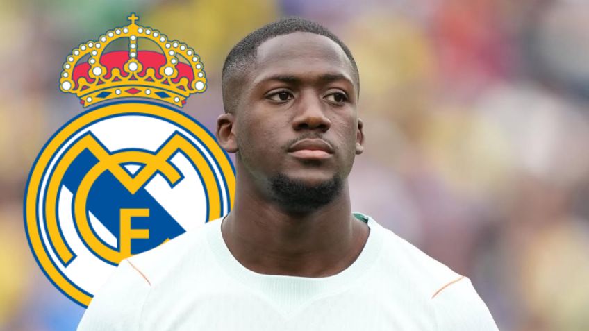 Real Madrid ficha a Ibrahima Konaté en pleno Mundial 2026; ¿Por cuántos años firmó?