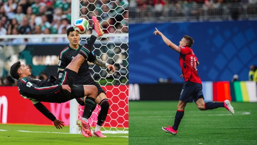 Mundial 2026: ¿Cuándo juega México su último partido ante República Checa?