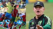 Foto ilustrativa de la nota titulada: ¿Quién será el rival de México en dieciseisavos del Mundial 2026? | Al Momento