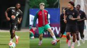 Foto ilustrativa de la nota titulada: Mundial 2026: ¿Qué partidos hay HOY 19 de junio, a qué hora y dónde ver EN VIVO?