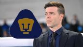 Foto ilustrativa de la nota titulada: Pumas tendría acuerdo con Esteban Solari para el Apertura 2026; esto se sabe
