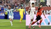 Foto ilustrativa de la nota titulada: ¿Dónde ver Argentina vs Austria por el Grupo J en el Mundial 2026? Canal HOY 22 de junio