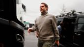 Foto ilustrativa de la nota titulada: Fernando Gago habría sido operado de emergencia: ¿Qué pasó con el ex DT de Chivas?