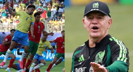 ¿Quién será el rival de México en dieciseisavos del Mundial 2026? | Al Momento