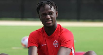 Mundial 2026: Ismaël Koné es operado tras terrible lesión y envía emotivo mensaje