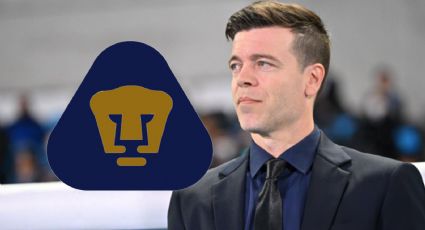 Pumas tendría acuerdo con Esteban Solari para el Apertura 2026; esto se sabe