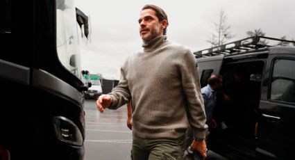 Fernando Gago habría sido operado de emergencia: ¿Qué pasó con el ex DT de Chivas?