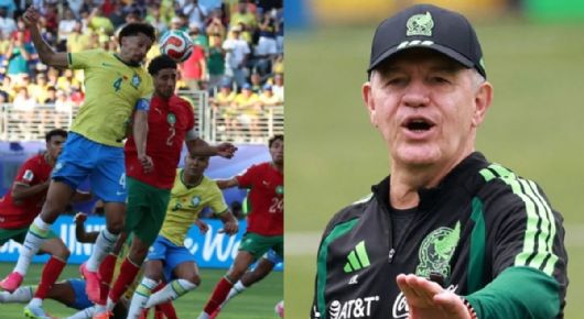 ¿Quién será el rival de México en dieciseisavos del Mundial 2026? | Al Momento