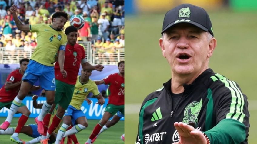 ¿Quién será el rival de México en dieciseisavos del Mundial 2026? | Al Momento