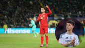 Foto ilustrativa de la nota titulada: ¿Quién es Arda Güler? La promesa del Real Madrid que guiará a Turquía en el Mundial 2026