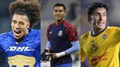 Foto ilustrativa de la nota titulada: ¿Quiénes son los 26 futbolistas de la Liga MX que jugarán el Mundial 2026?