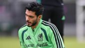Foto ilustrativa de la nota titulada: Raúl Jiménez rompe el silencio: Este es su deseo más preciado con México en el Mundial 2026