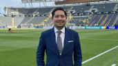 Foto ilustrativa de la nota titulada: Julio Ibáñez sale de prisión en Sudáfrica y se prepara para el Mundial 2026: “Nos motiva”