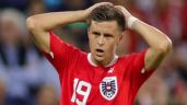 Foto ilustrativa de la nota titulada: ¿Quién es Cristoph Baumgartner? La estrella de Austria que causó baja del Mundial 2026