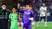 Foto ilustrativa de la nota titulada: Mundial 2026: Los 15 futbolistas de México que aspiran a debutar en una Copa del Mundo
